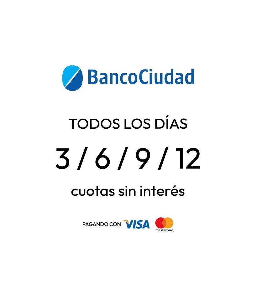 promociones bancarias WEB JUNIO_Mesa de trabajo 1-03