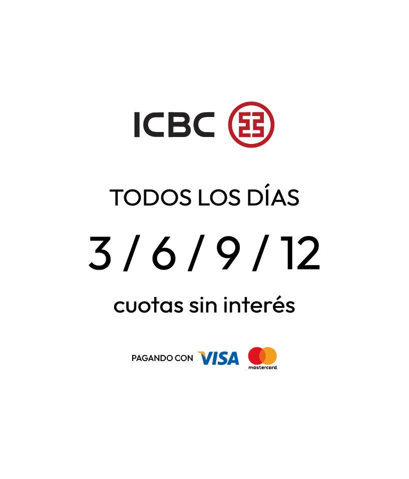 promociones bancarias WEB JUNIO_Mesa de trabajo 2-04