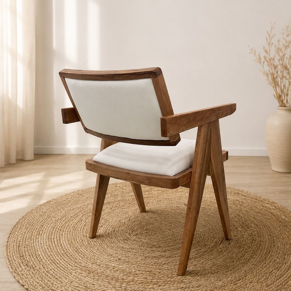 SILLA BRESCIA - Imagen 3