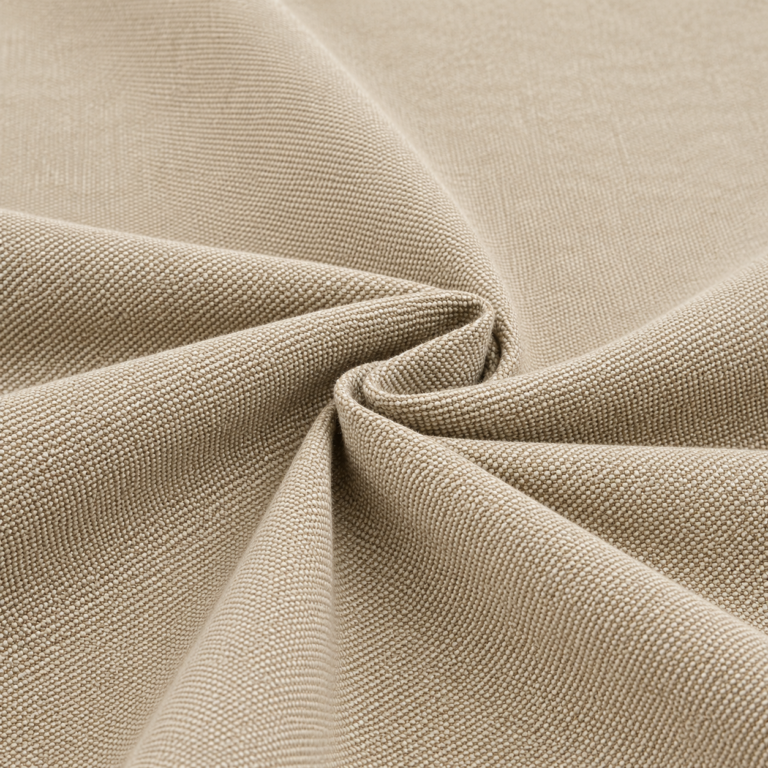 CALIFORNIA GRIS PERLA