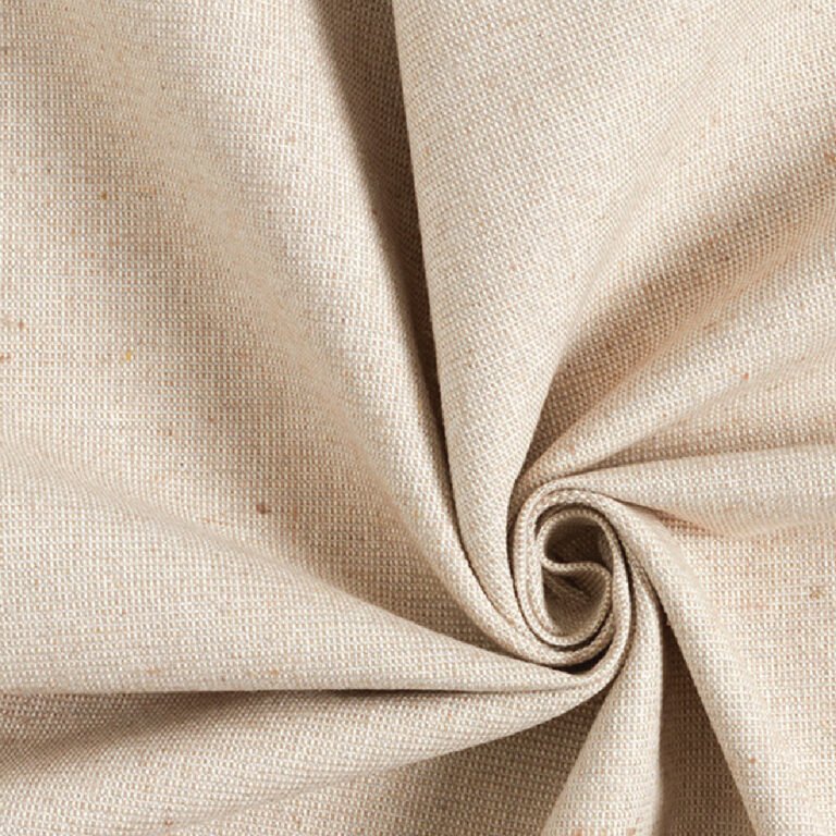 CALIFORNIA PAN BEIGE *FUNDA*