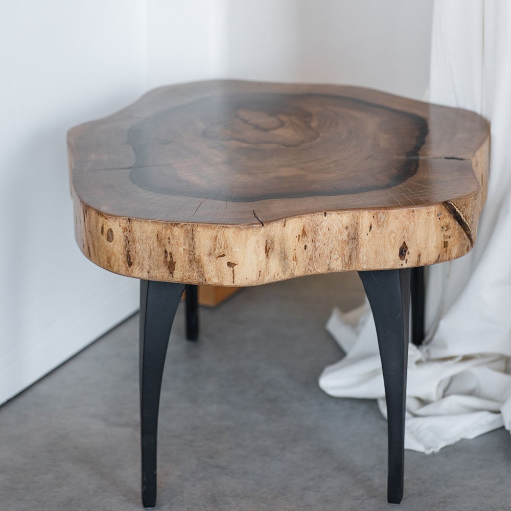 MESA DE CENTRO MALVINA - Image 3