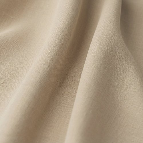 TUSOR BEIGE *FUNDA*