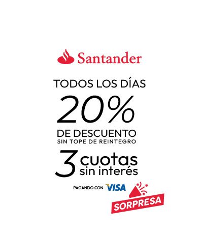 promociones bancarias_Bancarias Carrusel HOME 01 (1)