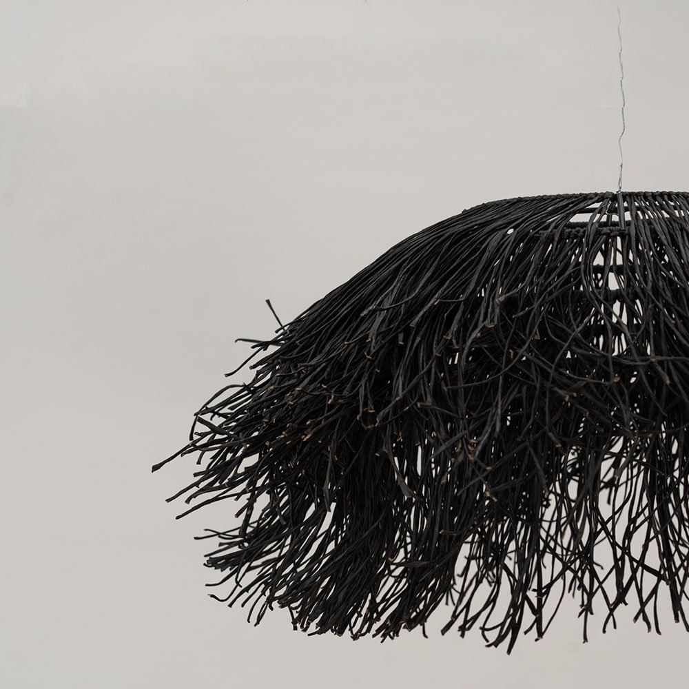 LÁMPARA RUFINA - Image 3