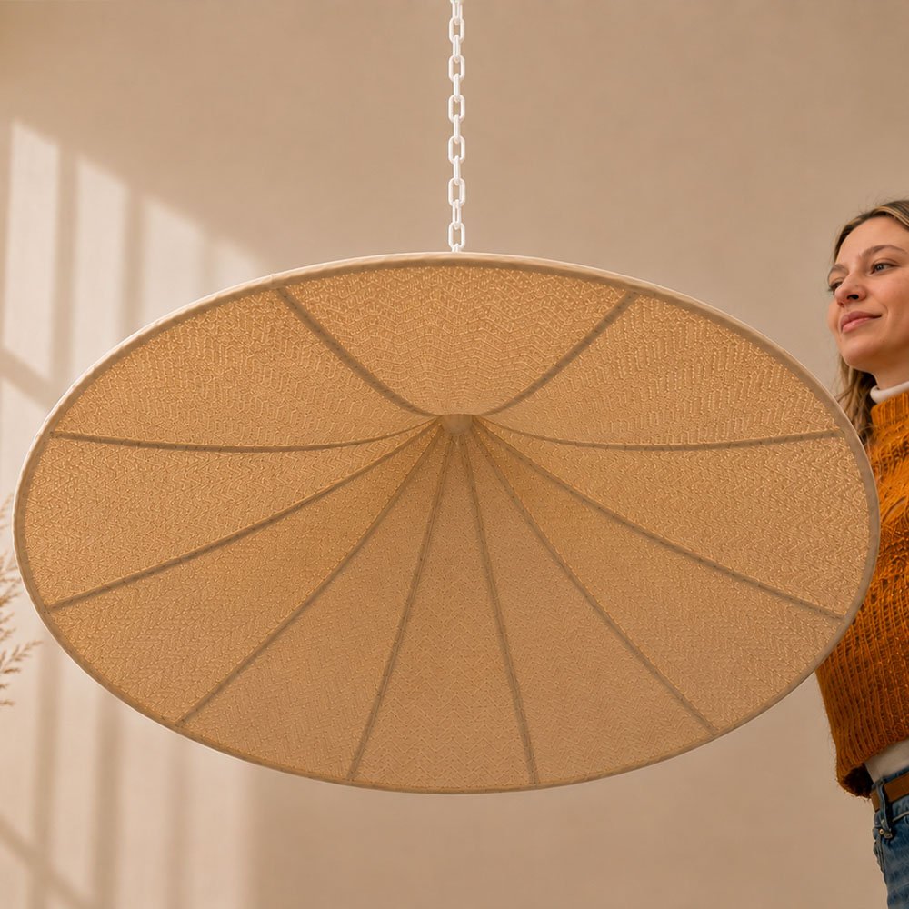 LÁMPARA OTON - Image 3