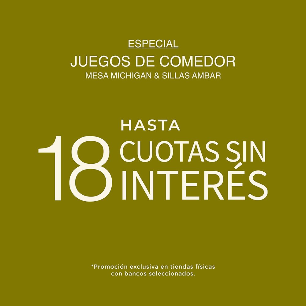 COMEDOR