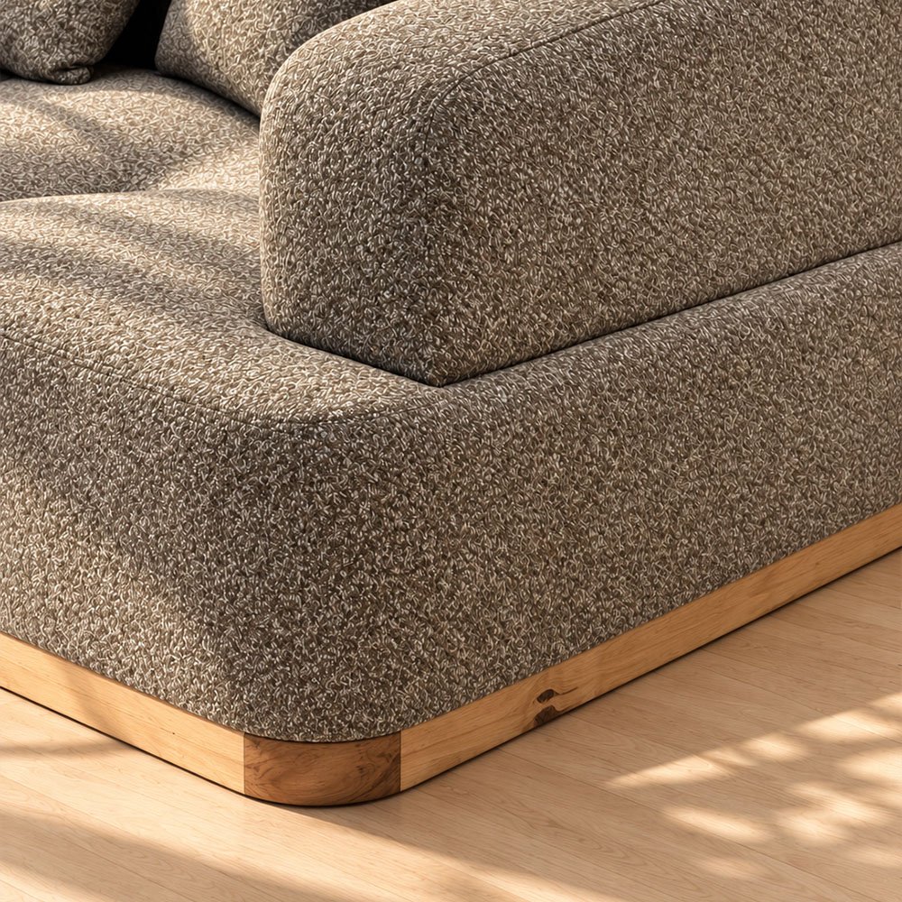 SILLÓN TORINO - Imagen 4