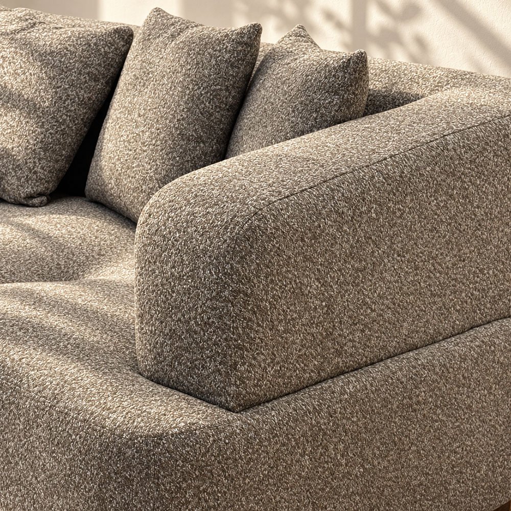 SILLÓN TORINO - Imagen 3