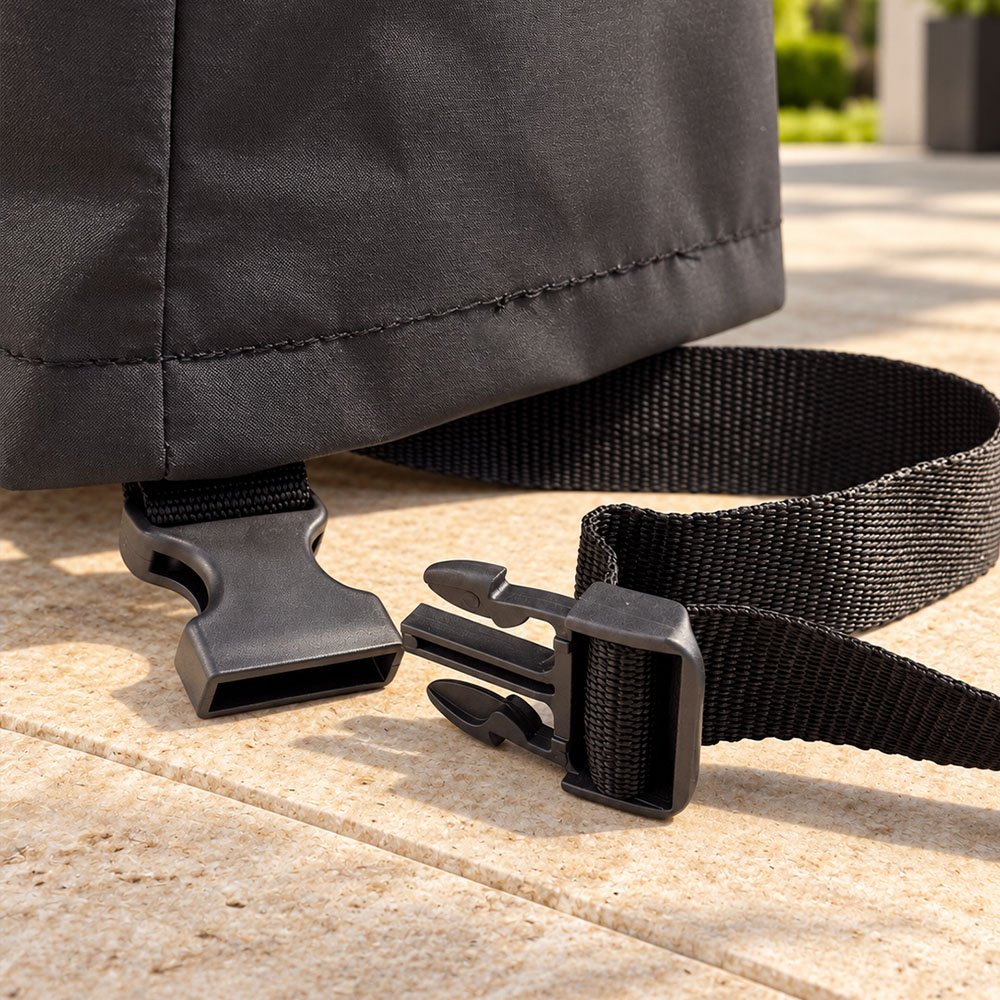 FUNDAS IMPERMEABLES DE EXTERIOR - Imagen 5