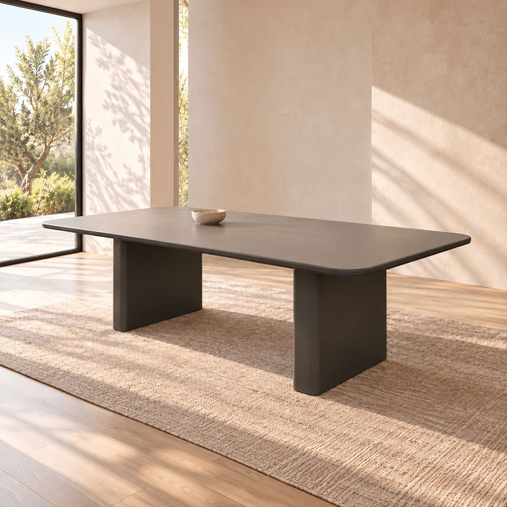 MESA GRANADA