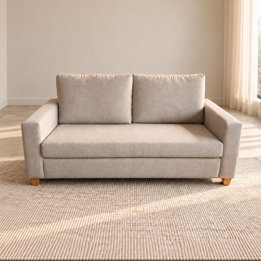 SILLÓN CHICAGO NEXT