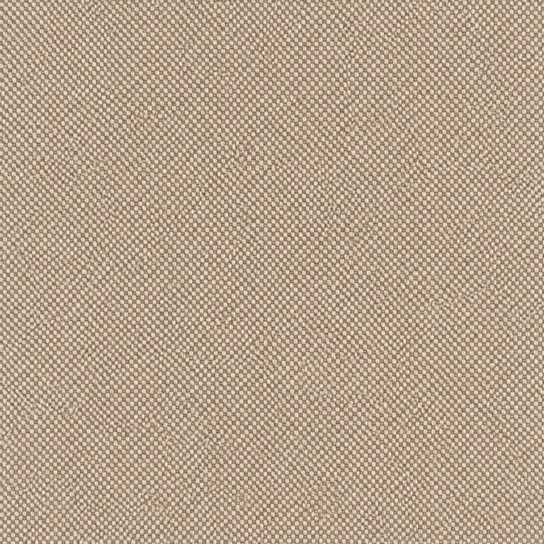 CALIFORNIA GRIS PERLA