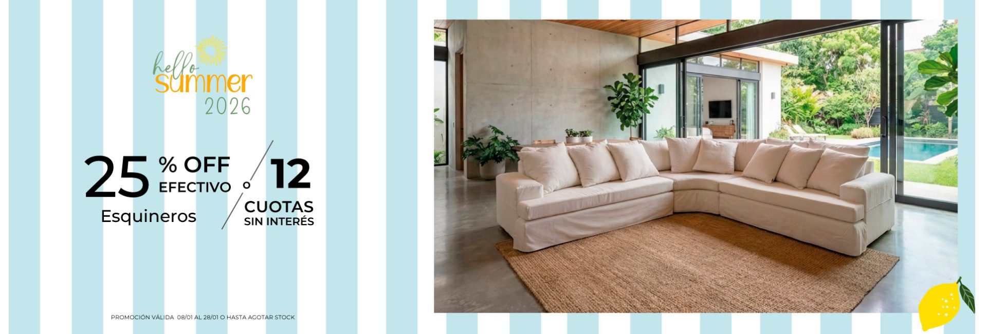 Esquineros-banner-pc