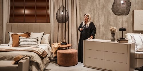 IDA Y VUELTA (17)