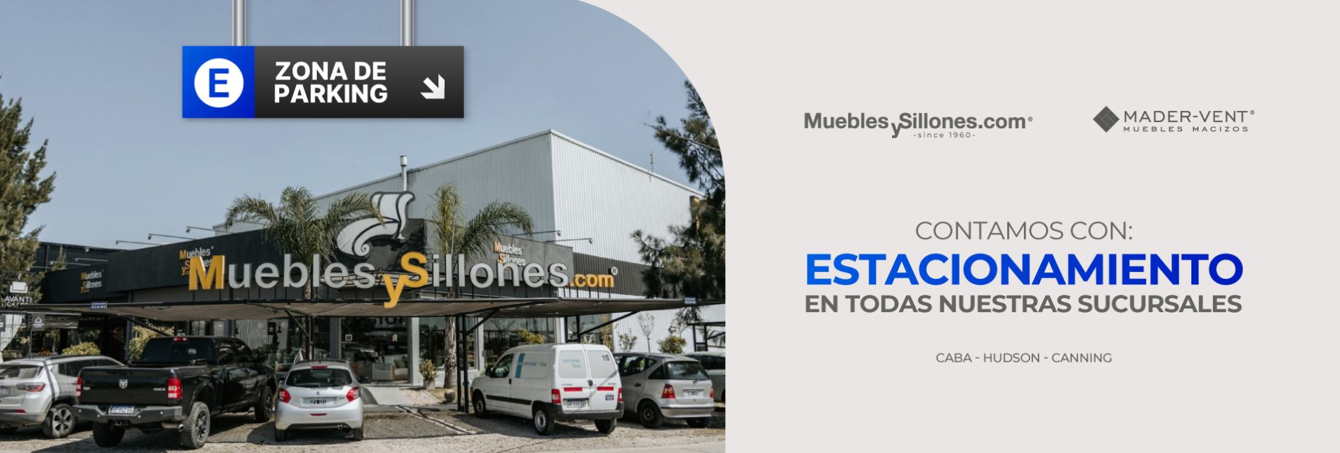 MOCKUP-DE-MODIFICACION-EN-LA-PAGINA-WEB-02