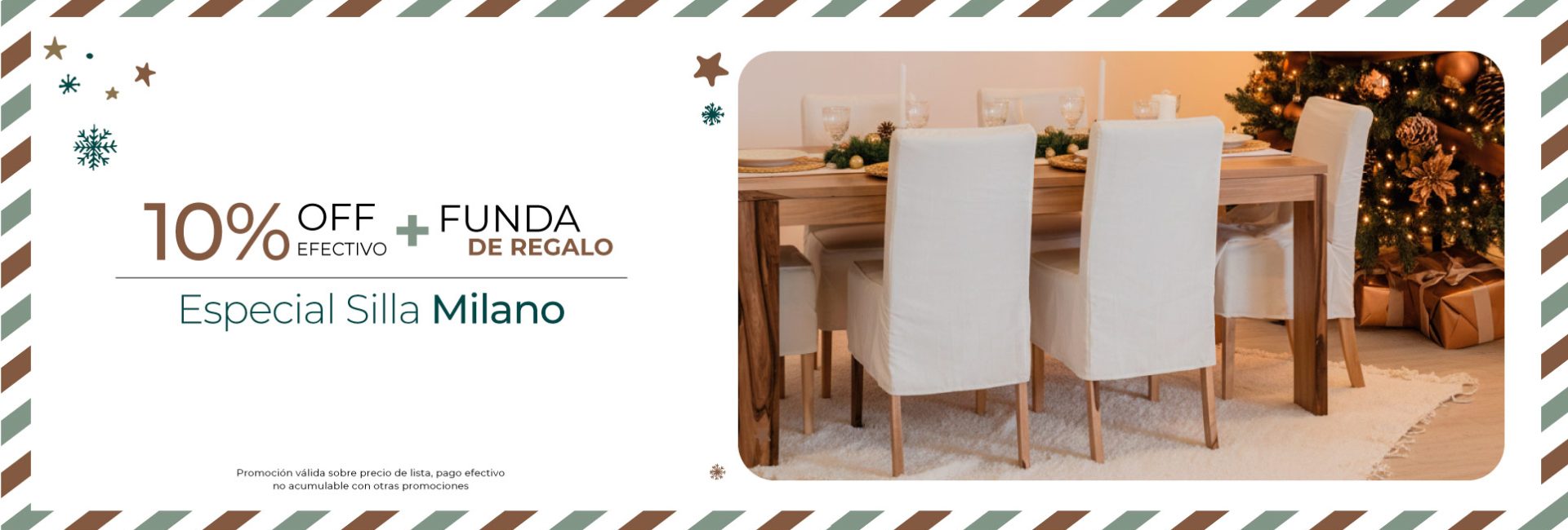 SILLAS-BANNER-PC