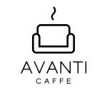 avanti_logo