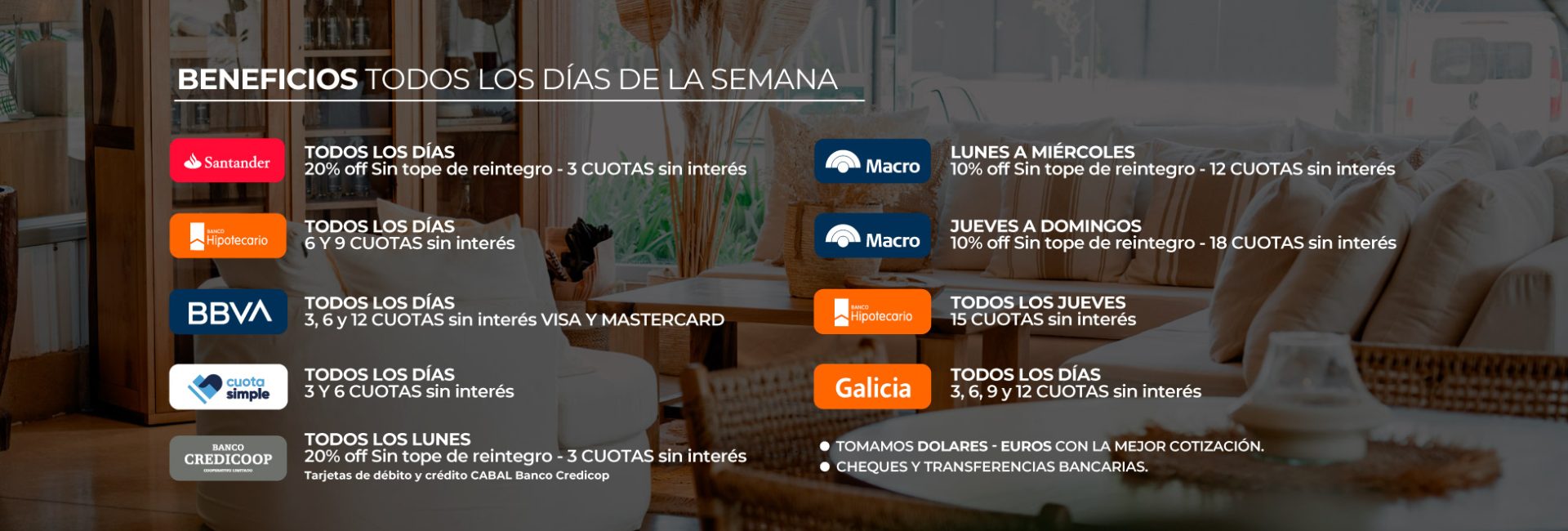 bancos-banner-pc