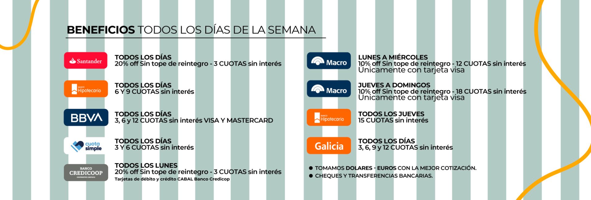 bancos-banner-pc