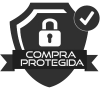 logo compra segura-sin fondo (1)