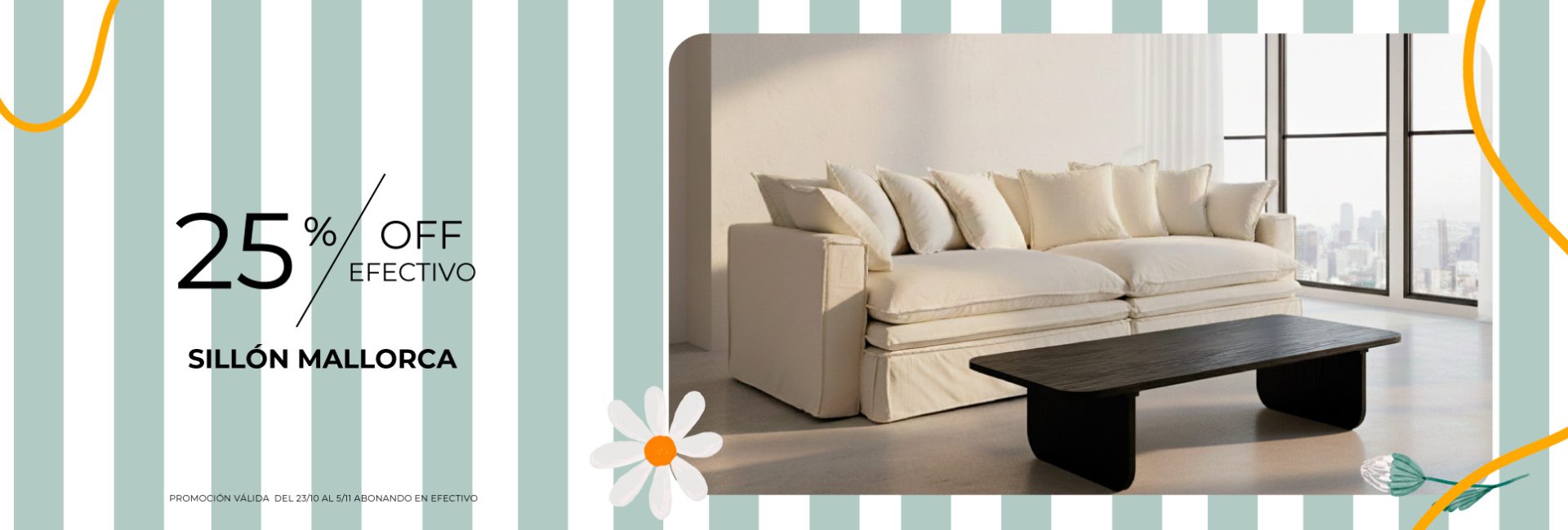 mallorca-banner-pc