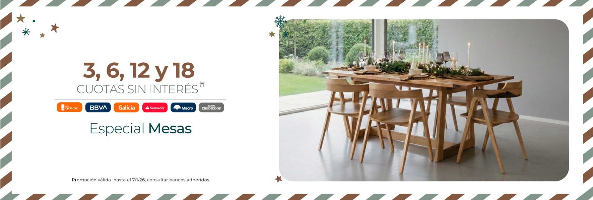 mesas-banner-pc