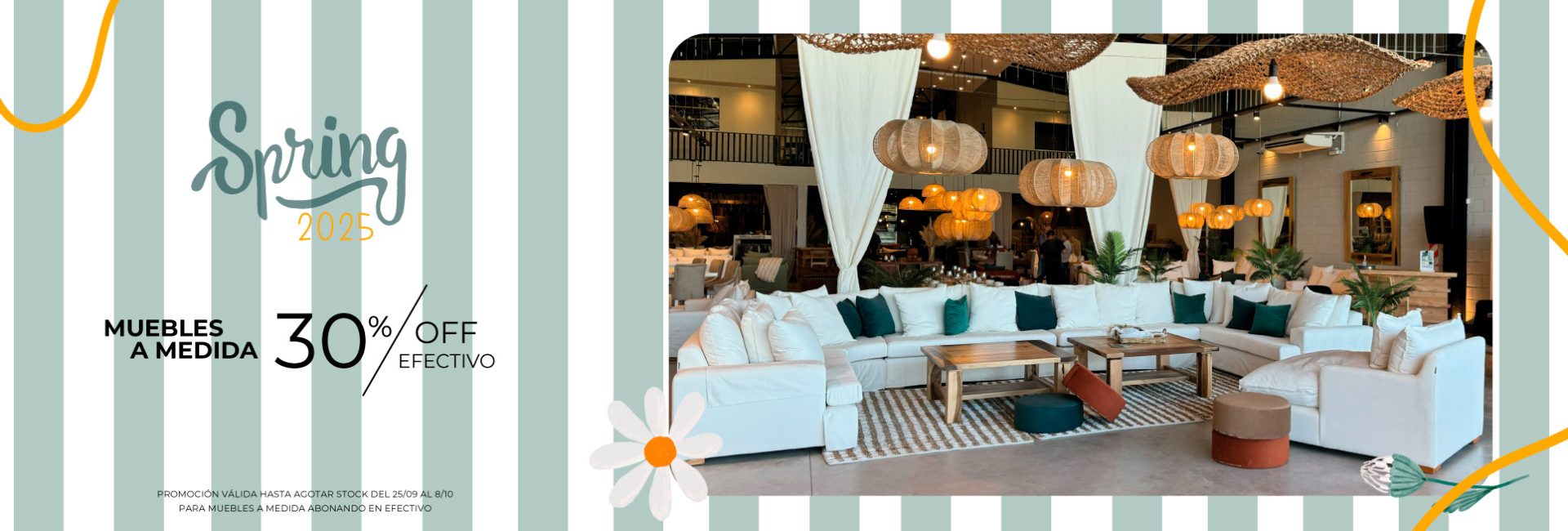 muebles-banner-pc