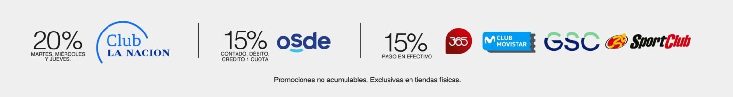promociones bancarias-Desk 02