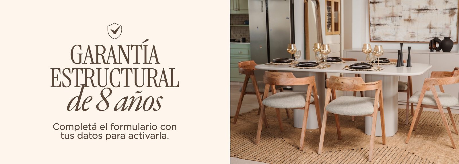 servicios-03